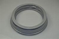 Door seal, Profilo washing machine - Rubber